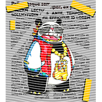 Brand Catalog-ZX 828